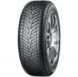 YOKOHAMA BLUEARTH WINTER V905 XL 3PMSF 215/45 R 17 91 V TL - zimní M+S