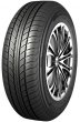 NANKANG N-607 PLUS ALL SEASON XL 195/55 R 16 91 V TL - celoroční M+S