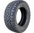 COMFORSER CF1100 A/T 3PMSF 285/70 R 17 121/118 S TL - celoroční M+S