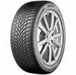 BRIDGESTONE BLIZZAK 6 3PMSF 275/55 R 19 111 W TL - zimní M+S