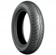 BRIDGESTONE EXEDRA G 853 E 150/80 R 16 71 V TL - chopper-cruiser