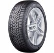 BRIDGESTONE BLIZZAK LM005 XL 3PMSF 265/45 R 21 108 V TL - zimní M+S