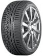 NOKIAN WR A4 RFT 225/45 R 17 91 H TL - zimní M+S