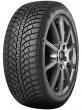 KUMHO WINTERCRAFT WP71 XL 215/45 R 17 91 V TL - zimní M+S