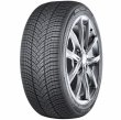 NEXEN WINGUARD SPORT 3 XL 3PMSF 265/50 R 19 110 V TL - zimní M+S
