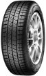 VREDESTEIN QUATRAC 5 XL 225/60 R 16 102 H TL - celoroční M+S