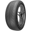 MAXXIS PREMITRA ALL SEASON AP3 SUV XL 3PMSF 255/50 R 20 109 W TL - celoroční M+S