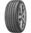 SAVA INTENSA UHP 2 XL 205/40 R 17 84 Y TL - letní