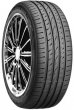 NEXEN NFERA SU4 215/50 R 17 91 W TL - letní