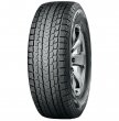 YOKOHAMA ICE GUARD IG075 285/50 R 20 112 Q TL - zimní M+S