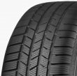 CONTI WINTER CONTACT TS 830P SUV SSR *