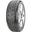 MAXXIS MA-Z4S VICTRA Z4S XL 195/50 R 16 88 V TL - letní