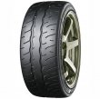 YOKOHAMA ADVAN NEOVA AD09 XL 265/35 R 18 97 W TL