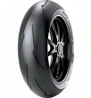 PIRELLI DIABLO SUPERCORSA V3 SP 190/55 ZR 17 75 (W) TL - racing street