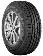 COOPER DISCOVERER SRX 275/60 R 20 115 S TL - celoroční M+S