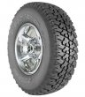 COOPER DISCOVERER S/T 33X12.5 R 15 114 Q TL - celoroční M+S