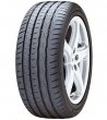 HANKOOK VENTUS S1 EVO K107 XL 205/45 ZR 16 87 W TL - letní