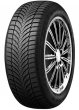 NEXEN WINGUARD SNOW'G WH2 215/55 R 16 93 H TL - zimní M+S