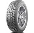 MAXTREK TREK M900 ICE HROT 3PMSF 275/70 R 18 125/122 R TL - zimní hrotované