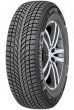 MICHELIN LATITUDE ALPIN LA2 ZP 3PMSF 255/50 R 19 107 V TL - zimní M+S