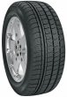 COOPER DISCOVERER SPORT M+S 255/65 R 16 109 T TL - zimní M+S