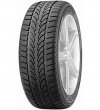 NOKIAN LAPPONIA W SUV 255/55 R 18 105 V TL - zimní M+S