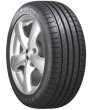 FULDA SPORTCONTROL 225/35 R 19 88 Y TL - letní