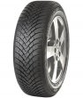 FALKEN EUROWINTER HS01 165/65 R 15 81 T TL - zimní M+S