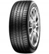 VREDESTEIN ULTRAC SATIN XL 235/45 R 18 98 Y TL - letní