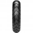 METZELER TOURANCE EXP G 150/70 R 17 69 V TL - enduro-cross