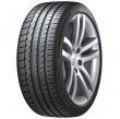 TRIANGLE SPORTEX TH201 XL 295/30 R 19 100 Y TL - letní