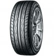 YOKOHAMA ADVAN FLEVA V701 225/55 R 17 97 W TL - letní