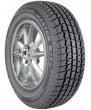 COOPER WEATHER-MASTER ST2 205/65 R 16 95 T TL - zimní M+S