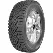 PNEU VRANÍK VR-4 ALLROAD 4X4 3PMSF 245/70 R 16 107 T TL - celoroční protektor M+S