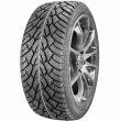 WINDFORCE ICE-SPIDER XL 3PMSF 185/60 R 15 88 T TL - zimní M+S