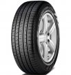 PIRELLI SCORPION VERDE ALL SEASON XL 265/50 R 20 111 V TL - celoroční M+S