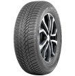 NOKIAN SNOWPROOF 2 SUV XL 3PMSF 265/50 R 19 110 V TL - zimní M+S