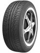 NANKANG SURPAX SP-5 215/65 R 16 98 V TL - letní