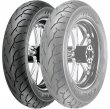 PIRELLI NIGHT DRAGON RF přední 140/70 B 18 73 H TL - chopper-cruiser