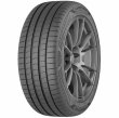 GOODYEAR EAGLE F1 ASYMMETRIC 6 XL 245/45 R 18 100 Y TL - letní
