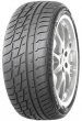 MATADOR MP92 SIBIR SNOW XL 195/65 R 15 95 T TL - zimní M+S