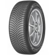 GOODYEAR VECTOR 4 SEASONS G3 SUV XL 3PMSF 315/35 R 20 110 W TL - celoroční M+S