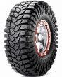 MAXXIS TREPADOR M8060 COMPETITION BIAS P.O.R. 35X12.5 15 121 K TL - celoroční M+S