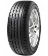 TRACMAX ICE PLUS S210 XL 225/55 R 17 101 V TL - zimní M+S