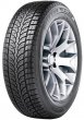 BRIDGESTONE BLIZZAK LM-80 EVO 235/50 R 18 97 H TL - zimní M+S