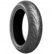 BRIDGESTONE BATTLAX T31 170/60 ZR 17 72 (W) TL - sport-touring