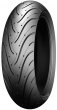 MICHELIN PILOT ROAD 3 160/60 ZR 17 69 (W) TL - sport-touring