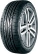 BRIDGESTONE DUELER H/P SPORT HZ 255/45 R 20 101 W TL - letní