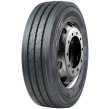 CROSSWIND CWT20E 215/75 R 17.5 135/133 J TL NÁKLADNÍ NÁPRAVA NÁVĚSOVÁ - celoroční M+S