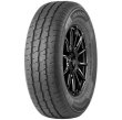 ARIVO WINMASTER ARW6 3PMSF 195/70 R 15 C 104/102 R TL - zimní M+S